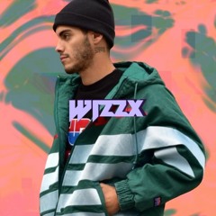 WIZZX