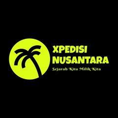 XPEDISI NUSANTARA