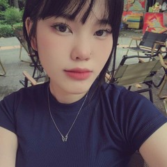 Quyên Nguyễn Hoàng
