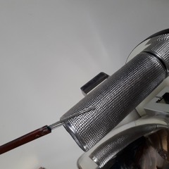ORTsonido