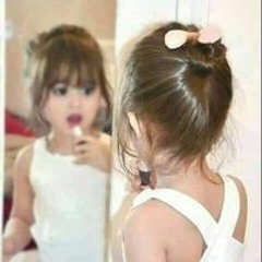 مامت رورو وبودى