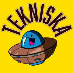 Tekniska