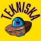 Tekniska