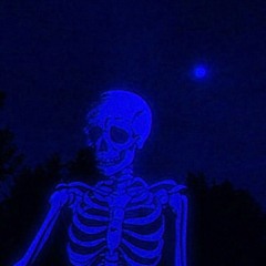 DarkGalst