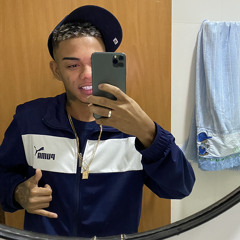 BRAYAN RODRIGUES
