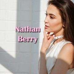 Nathan Berry