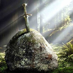 TIANE Rodriguez Faszanata