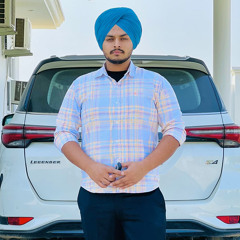 Sahil Pawar