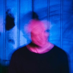 Deim デイムモリ