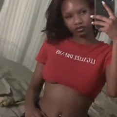 coolie gyal