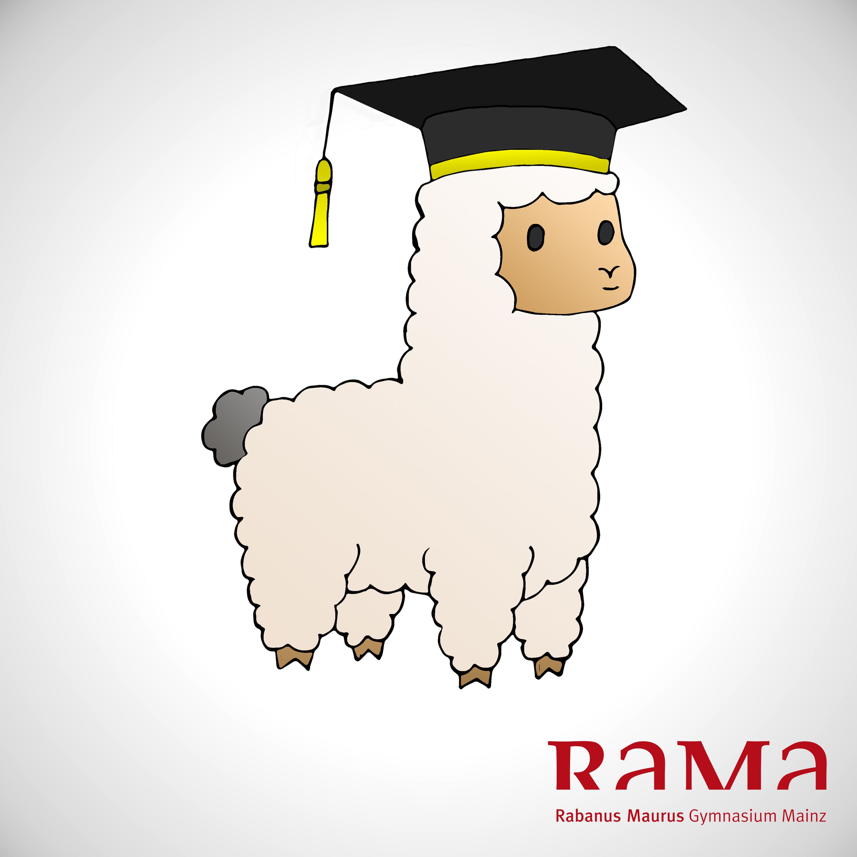 RaMa Lama Podcast