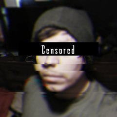 RustFade