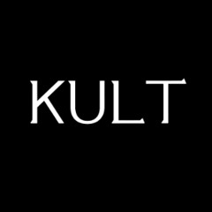 KULT TECHNO