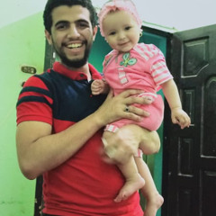 Ana Mido