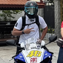 XVI ✟ 神
