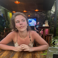 HappyClo
