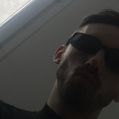 Wil Stephan
