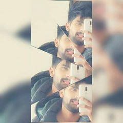 MOosa Malik
