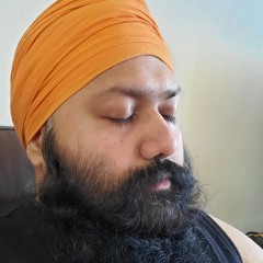 Jaswinder Singh Devgan