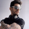 Dj Zé Lemes
