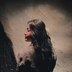 Karen Adeline