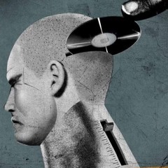 Morro (Unreleased Tracks)