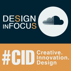 Design in Focus Media