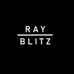 RayBlitz