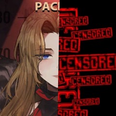 ILoveRodionAndCensored