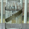 Tear Jar