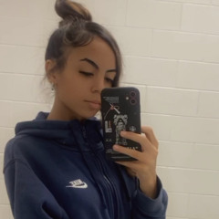 Miah Frias