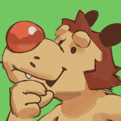 Butico