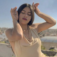 tanniatorr