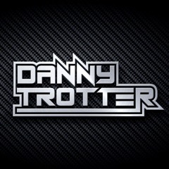 DJ Danny.T