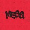 Mess.