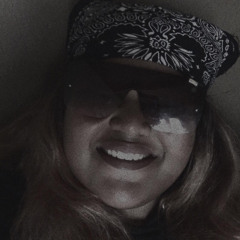 envyA.T