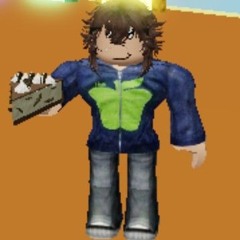 alan1! (@ispaxx_h)