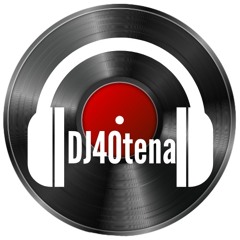 DJ40Tena