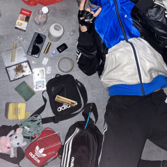 DEADMONEY