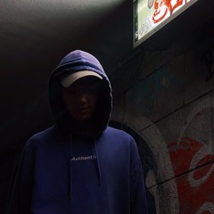 kemakid