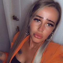 bethy.b