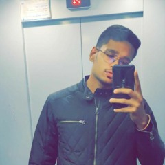 hari__krishnan__