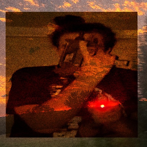 THA HEART OF AMERICA!! // INTRO - PROD. W3 TBP