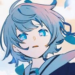 Stream ツユ ナツノカゼ御来光 Arrange ver. Natsu no Kaze