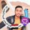 أحمد الريفي الفزاري
