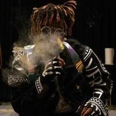 perc30