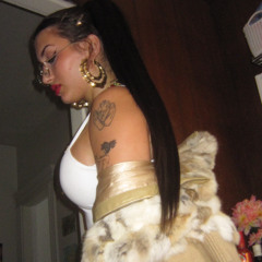 milli