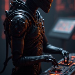 omixmax