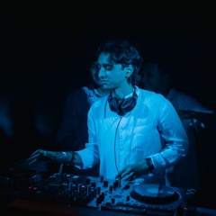 Mark G