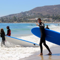 always_at_half_mastell56